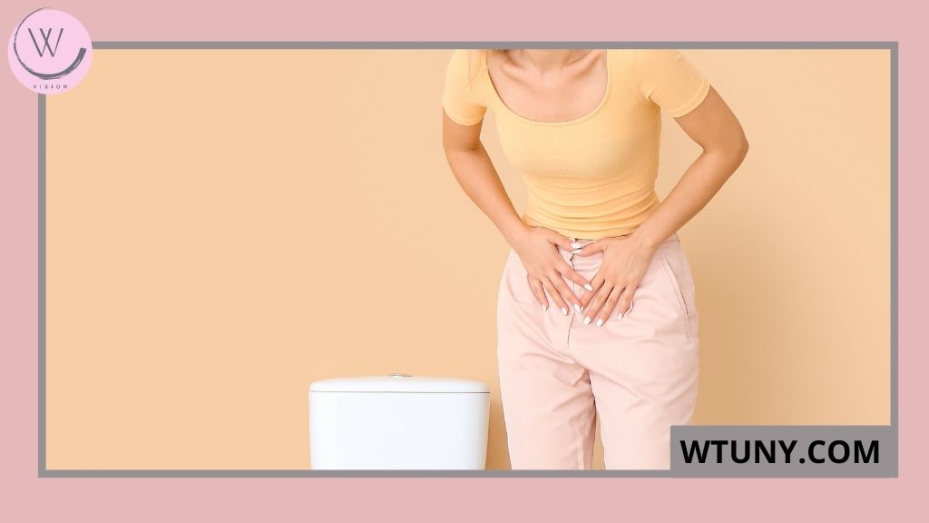 Effective Home Remedies for Frequent Urination