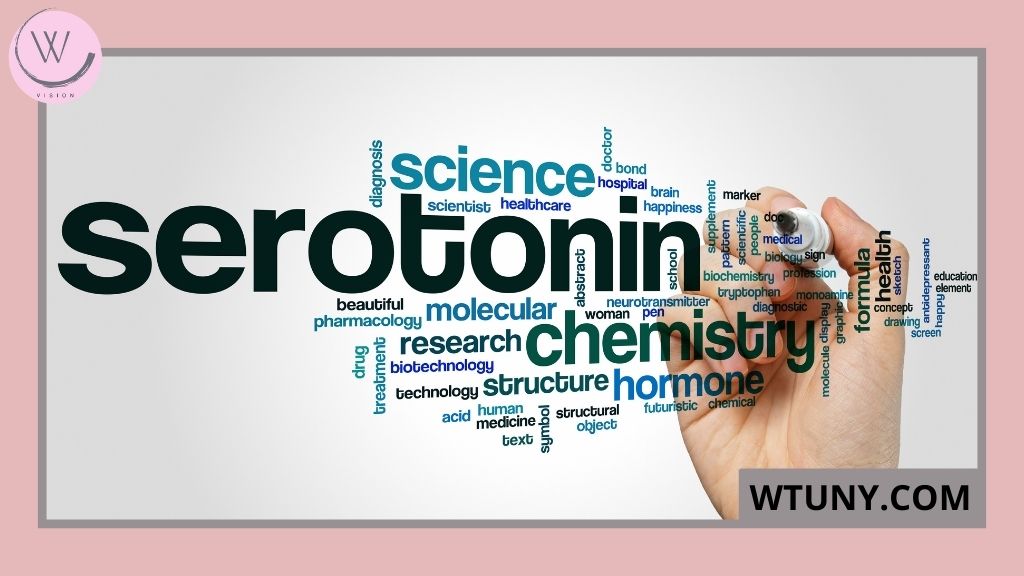 Practical Ways to Increase Serotonin Levels