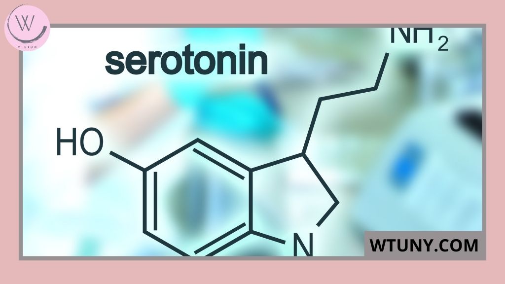 Practical Ways to Increase Serotonin Levels