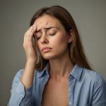 Tips on How to Avoid Tension Headaches